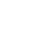 Pluie verglaçante, ciel variable