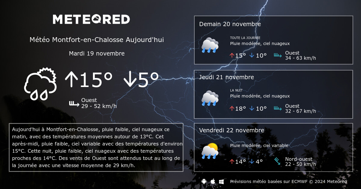 m-t-o-montfort-en-chalosse-heure-par-heure-tameteo-meteored